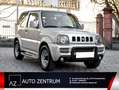 Suzuki Jimny 1.3 Cabrio Rock am Ring *Hardtop & Softtop - thumbnail 1