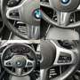 BMW 218 Gran Coupe 218i M Sport*VIRTUAL*LED*NAVI*HEAD-UP White - thumbnail 7