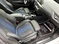 BMW 218 Gran Coupe 218i M Sport*VIRTUAL*LED*NAVI*HEAD-UP White - thumbnail 17