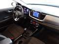 Kia Stonic TGDI Silber *CARPLAY *LED *NEUE §57a ÜBERPRÜFUNG Grau - thumbnail 14