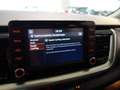 Kia Stonic TGDI Silber *CARPLAY *LED *NEUE §57a ÜBERPRÜFUNG Grau - thumbnail 29