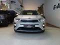 Kia Stonic TGDI Silber *CARPLAY *LED *NEUE §57a ÜBERPRÜFUNG Grau - thumbnail 3