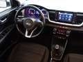 Kia Stonic TGDI Silber *CARPLAY *LED *NEUE §57a ÜBERPRÜFUNG Grau - thumbnail 18