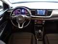 Kia Stonic TGDI Silber *CARPLAY *LED *NEUE §57a ÜBERPRÜFUNG Grau - thumbnail 16