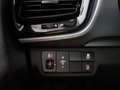 Kia Stonic TGDI Silber *CARPLAY *LED *NEUE §57a ÜBERPRÜFUNG Grau - thumbnail 23