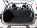 Kia Stonic TGDI Silber *CARPLAY *LED *NEUE §57a ÜBERPRÜFUNG Grau - thumbnail 34