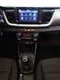 Kia Stonic TGDI Silber *CARPLAY *LED *NEUE §57a ÜBERPRÜFUNG Grau - thumbnail 17
