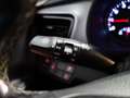 Kia Stonic TGDI Silber *CARPLAY *LED *NEUE §57a ÜBERPRÜFUNG Grau - thumbnail 24