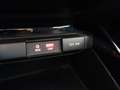 Kia Stonic TGDI Silber *CARPLAY *LED *NEUE §57a ÜBERPRÜFUNG Grau - thumbnail 32