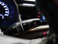 Kia Stonic TGDI Silber *CARPLAY *LED *NEUE §57a ÜBERPRÜFUNG Grau - thumbnail 25