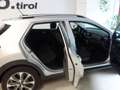 Kia Stonic TGDI Silber *CARPLAY *LED *NEUE §57a ÜBERPRÜFUNG Grau - thumbnail 9