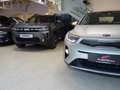 Kia Stonic TGDI Silber *CARPLAY *LED *NEUE §57a ÜBERPRÜFUNG Grau - thumbnail 2