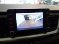 Kia Stonic TGDI Silber *CARPLAY *LED *NEUE §57a ÜBERPRÜFUNG Grau - thumbnail 28
