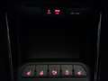 Kia Stonic TGDI Silber *CARPLAY *LED *NEUE §57a ÜBERPRÜFUNG Grau - thumbnail 31
