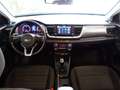Kia Stonic TGDI Silber *CARPLAY *LED *NEUE §57a ÜBERPRÜFUNG Grau - thumbnail 15