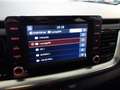 Kia Stonic TGDI Silber *CARPLAY *LED *NEUE §57a ÜBERPRÜFUNG Grau - thumbnail 27