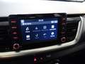 Kia Stonic TGDI Silber *CARPLAY *LED *NEUE §57a ÜBERPRÜFUNG Grau - thumbnail 26