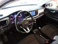 Kia Stonic TGDI Silber *CARPLAY *LED *NEUE §57a ÜBERPRÜFUNG Grau - thumbnail 19