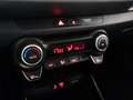 Kia Stonic TGDI Silber *CARPLAY *LED *NEUE §57a ÜBERPRÜFUNG Grau - thumbnail 30