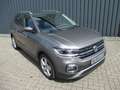 Volkswagen T-Cross Style TSI 85kw 6-Gang, LED Gris - thumbnail 1