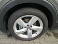Volkswagen T-Cross Style TSI 85kw 6-Gang, LED Gris - thumbnail 8