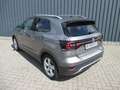 Volkswagen T-Cross Style TSI 85kw 6-Gang, LED Gris - thumbnail 6