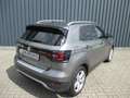 Volkswagen T-Cross Style TSI 85kw 6-Gang, LED Gris - thumbnail 5