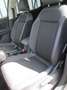Volkswagen T-Cross Style TSI 85kw 6-Gang, LED Gris - thumbnail 14