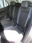 Volkswagen T-Cross Style TSI 85kw 6-Gang, LED Gris - thumbnail 15
