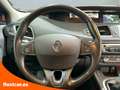 Renault Scenic Grand 1.6dCi eco2 Energy Limited 7pl. Azul - thumbnail 16