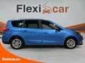 Renault Scenic Grand 1.6dCi eco2 Energy Limited 7pl. Azul - thumbnail 5