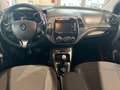Renault Captur Intens Navi/Kamera/Bluetooth/Einparkhilfe Schwarz - thumbnail 7