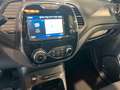 Renault Captur Intens Navi/Kamera/Bluetooth/Einparkhilfe Schwarz - thumbnail 11