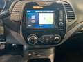 Renault Captur Intens Navi/Kamera/Bluetooth/Einparkhilfe Schwarz - thumbnail 12