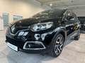 Renault Captur Intens Navi/Kamera/Bluetooth/Einparkhilfe Schwarz - thumbnail 1
