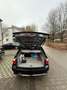 BMW 530 530xd Touring Aut. Edition Exclusive Schwarz - thumbnail 10