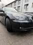 BMW 530 530xd Touring Aut. Edition Exclusive Schwarz - thumbnail 6
