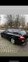 BMW 530 530xd Touring Aut. Edition Exclusive Schwarz - thumbnail 2