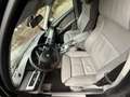 BMW 530 530xd Touring Aut. Edition Exclusive Schwarz - thumbnail 9