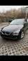 BMW 530 530xd Touring Aut. Edition Exclusive Schwarz - thumbnail 3