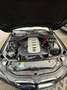 BMW 530 530xd Touring Aut. Edition Exclusive Schwarz - thumbnail 11