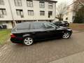 BMW 530 530xd Touring Aut. Edition Exclusive Schwarz - thumbnail 1