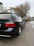 BMW 530 530xd Touring Aut. Edition Exclusive Schwarz - thumbnail 5