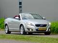 Volvo C70 Convertible 2.5 T5 Summum NL / Dealer-Oh / UNIEK! Zilver - thumbnail 20