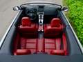 Volvo C70 Convertible 2.5 T5 Summum NL / Dealer-Oh / UNIEK! Zilver - thumbnail 24