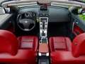 Volvo C70 Convertible 2.5 T5 Summum NL / Dealer-Oh / UNIEK! Zilver - thumbnail 19