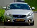 Volvo C70 Convertible 2.5 T5 Summum NL / Dealer-Oh / UNIEK! Zilver - thumbnail 22
