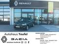 Dacia Sandero Expression TCe90 CVT "0%, 0€ Anzahlung,Full-Servic Grün - thumbnail 1