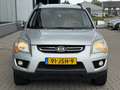 Kia Sportage 2.0 CVVT Fifteen | Stoelverwarming | Schuif/Kantel Szary - thumbnail 4
