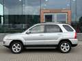 Kia Sportage 2.0 CVVT Fifteen | Stoelverwarming | Schuif/Kantel Szary - thumbnail 5